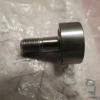 NEW IN BOX INA KR26PP CAM FOLLOWER BEARING GERMANY