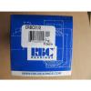 RBC Bearings CRBC21/2 Cam Follower CRBC2-1/2 NEW!!! in Box Free Shipping