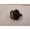 FCR-1-3/4 Flanged Cam Follower - Smith #1 small image