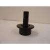 FCR-1-3/4 Flanged Cam Follower - Smith #3 small image