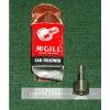McGill Camrol Cam Follower Roller Bearing - CF - 5/8 #2 small image
