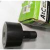 NEW ABC SMITH BEARING CR-4-XB SEALED STEEL FLAT CAM FOLLOWER 4&#034; #1 small image