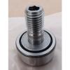 INA KRV32-X-PP CAM FOLLOWER 32MMD M12-1 ROLLING BEARING KRV32XPP MADE IN GERMANY #2 small image