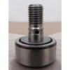 INA KRV32-X-PP CAM FOLLOWER 32MMD M12-1 ROLLING BEARING KRV32XPP MADE IN GERMANY #5 small image