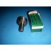Accurate Bushing CR-2-1/4-X Stud Cam Follower #2 small image