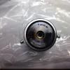 INA Cam Follower, KR 30 PP, KR30PP, New-In-Box, Add&#039;l Units Ship Free!! #3 small image