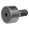 Smith Bearing CR-1/2-XB Cam Follower Needle Roller Bearing, Regular Stud with #1 small image