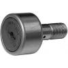 Smith Bearing CR-1/2-X Cam Follower Needle Roller Bearing, Regular Stud With #1 small image