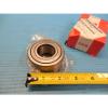 NEW IN BOX IKO NART30UUR CAM FOLLOWER BEARING MADE IN JAPAN INDUSTRIAL MACHINERY #1 small image