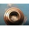 NEW IN BOX IKO NART30UUR CAM FOLLOWER BEARING MADE IN JAPAN INDUSTRIAL MACHINERY #4 small image