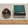 Smith HR-1 1/2-X-22 Cam Follower Roller Bearing #1 small image