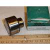 Smith HR-1 1/2-X-22 Cam Follower Roller Bearing #2 small image