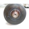 NEW - OLD STOCK NEVERLUBE CAM FOLLOWER BEARING ASSEMBLY 4&#034; ROLLER DIA. 2 1/4&#034; L #5 small image