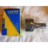 Carter SFH-64-A  2&#034; Neverlube Cam Follower NIB