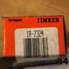 Timken IR-2324 Inner Ring Cam Follower - NEW #2 small image
