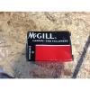 McGill Lubri-Disc camrol cam followers, #CCF2 3/4 SB, NOS, 30 day warranty #2 small image