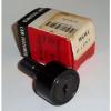 McGill CF 1 1/4 S CAMROL® Stud Cam Needle Bearing Roller/Follower CF Boxed #1 small image