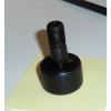 McGill CF 1 1/4 S CAMROL® Stud Cam Needle Bearing Roller/Follower CF Boxed #3 small image