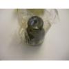 CARTER CNBH-48-S HEAVY DUTY CAM FOLLOWER BEARING 1-1/2&#034;  NEW IN BOX #3 small image