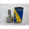 CARTER SC-48-SB 1 1/2&#034; STAINLESS CAM-FOLLOWER #1 small image