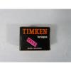 Timken CRS-18 Cam Follower ! NEW ! #1 small image