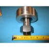 NEW THK CF30 2 CAM FOLLOWER BEARING TRANSMISSION METALWORKING TOOLING #2 small image