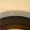 RBC IR232 Inner Ring Cam Follower 6&#034; Inner Diameter 7 1/.8&#034; Outer Diameter #3 small image