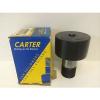 NEW UNUSED IN BOX CARTER CAM FOLLOWER 4&#034; CCNBH-128-SB #1 small image