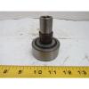 INA PWKR62.2RS Stud type track Roller Cam follower Bearing #1 small image