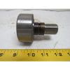 INA PWKR62.2RS Stud type track Roller Cam follower Bearing #2 small image