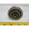 INA PWKR62.2RS Stud type track Roller Cam follower Bearing #3 small image