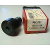 NEW MCGILL CFH-1 1/4-SB CAM FOLLOWER WITH HEX HOLE #1 small image