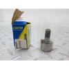 CARTER SC-32-SB 1&#034; STAINLESS CAM-FOLLOWER #1 small image