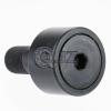 2x CRSB40 Cam Follower Bearing Roller Dowel Pin Not Included CF-2 1/2-SB T80664