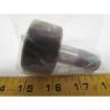 Carter CNB-60-S Cam Follower 1-7/8&#034; Roller Dia NEW #1 small image