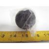 Carter CNB-60-S Cam Follower 1-7/8&#034; Roller Dia NEW #3 small image