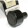 UP TO 120 NEW MCGILL 2&#034; CF 2277 CAMROL CAM FOLLOWER ROLLER BEARINGS 502-451 #1 small image