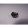 INA KR19PP Stud Type Cam Follower Bearing ! NOP ! #1 small image