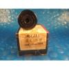 McGill  CF1 1/8 SB, CAMROL® Standard Stud Cam Follower,CF 1 1/8 SB, #1 small image