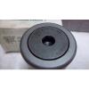 ACCURATE BUSHING CAM FOLLOWER BEARING HR-2-1/4-XB NEW HR214XB #2 small image