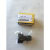 Carter SFH-40A Cam Follower Made in USA replacement for McGill BCF-1 1/4-B #1 small image