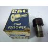 RBC Rollway Bearing CFH-1SB Cam-Follower Precision Bearings ! NEW ! #1 small image