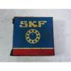 SKF 305703-C2Z Shielded Cam Follower 47mm OD 17mm ID ! NEW IN BAG ! #1 small image