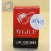 McGill CFH 5/8 Cam Follower Bearing #1 small image