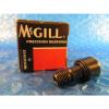 McGill CFH3/4 SB, CFH 3/4 SB, CAMROL® Heavy Stud Cam Follower #1 small image