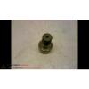 ACCURATE BUSHING CO HR-1-3/4-XB HEAVY STUD CAM FOLLOWER, NEW #164141 #3 small image