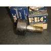 NEW RBC CAM FOLLOWER BEARING, LOT OF 2, S-56-L, S56L, NEW IN BOX #1 small image