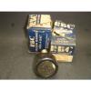 NEW RBC CAM FOLLOWER BEARING, LOT OF 2, S-56-L, S56L, NEW IN BOX #5 small image