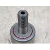 CAM FOLLOWER,  1 3/8&#034; STUD TYPE,  CR-1 3/8-X,  ACCURATE / SMITH BEARING
