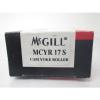 McGILL MCYR17S cam follower 40X17X21mm *NE WIN BOX*